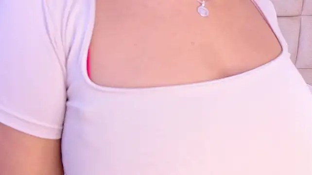 GabyMoreau