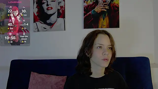 Sophia_Vegga