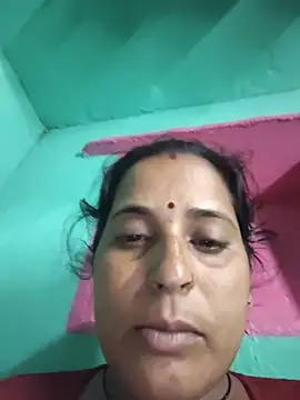 Reena_lodha live cam on StripChat