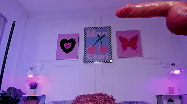 Sharon_Adamss