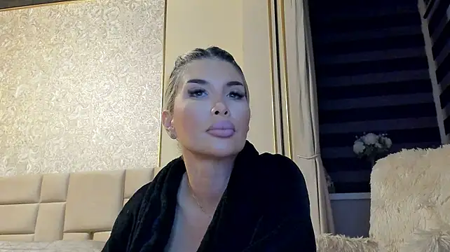 Emma_D_