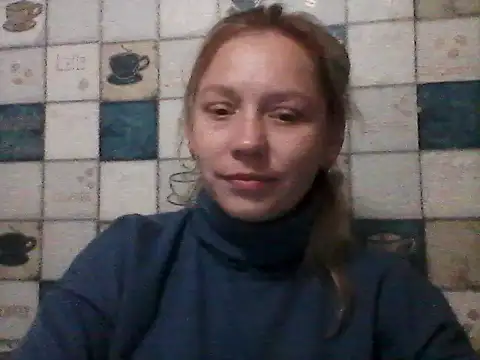 Anna_wey live cam on StripChat