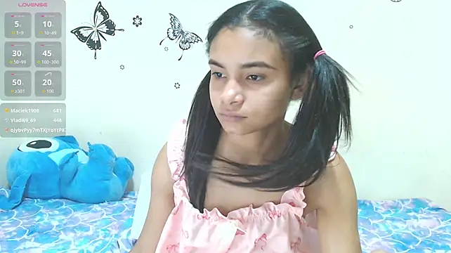liz7skinny