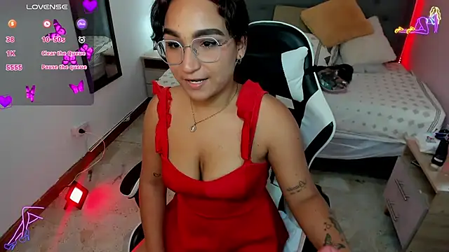 salome_rojas_