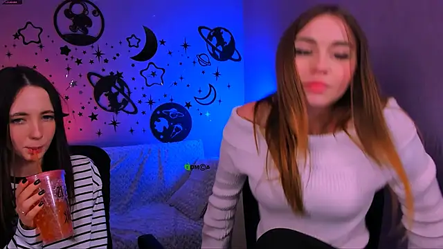 bella_dorn