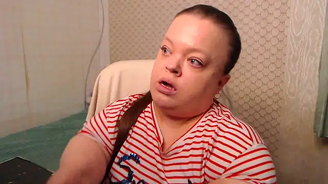Janiffer_MiMi