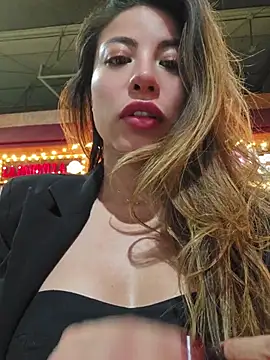 Karen_San_Miguel