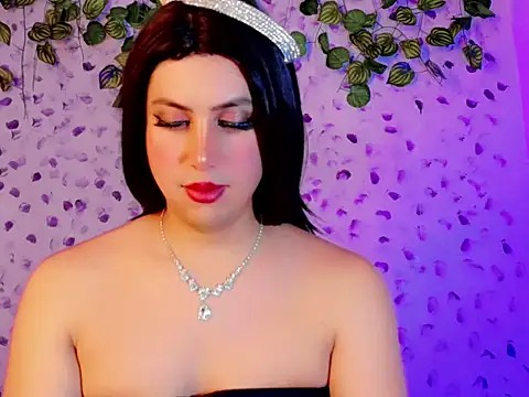 BabyCute_1 live cam on StripChat