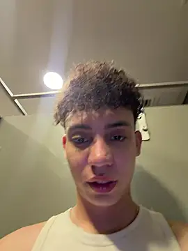 yoursexyjose