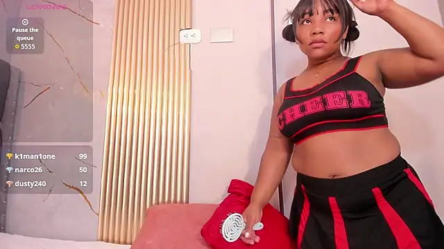 arianna_millers
