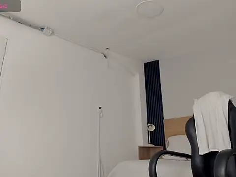 Diegoacostabigcock live cam on StripChat