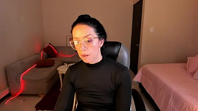 Kristen_Garner