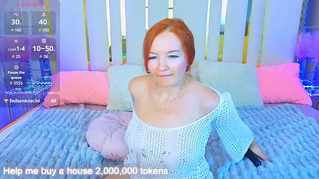Marina_Mur_ live cam preview