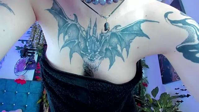 bathory_vamps