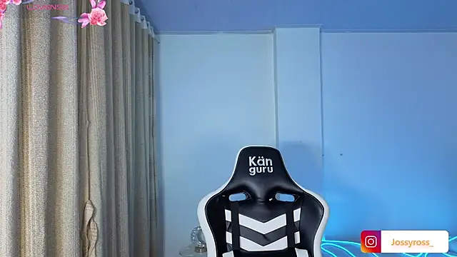 Victoryyy_