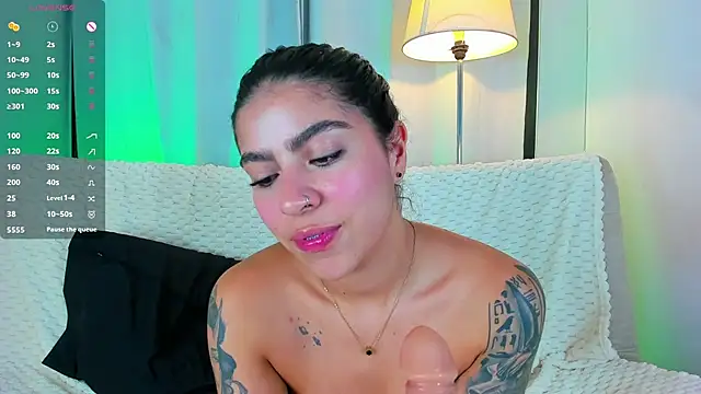 little_sophie18
