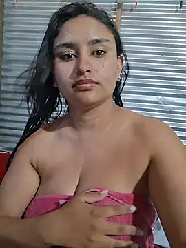sariitha_sw