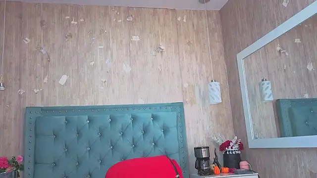 Marcelaa_fox