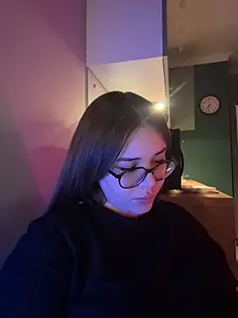 CutiePie3