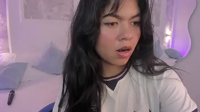 adarna13_