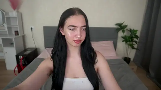 WildKittenX_