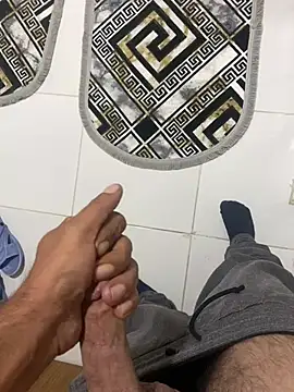 AYARSIZ38