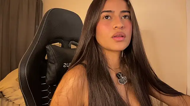 lexie_gray2