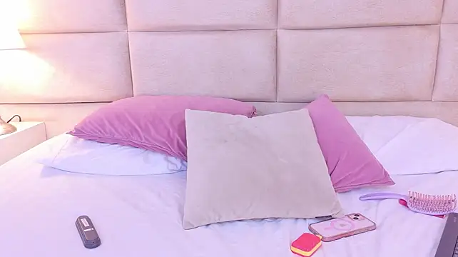 GabyMoreau