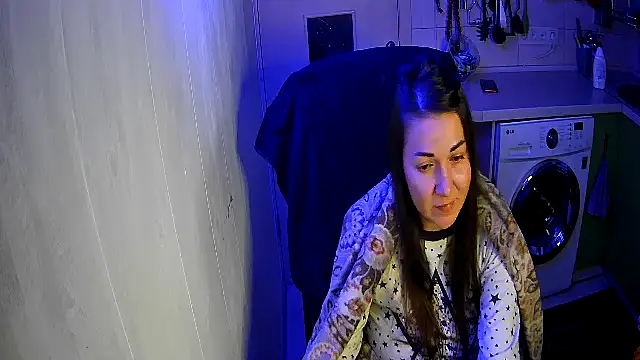 Adda1205