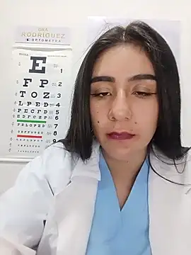 CAROLINE__07