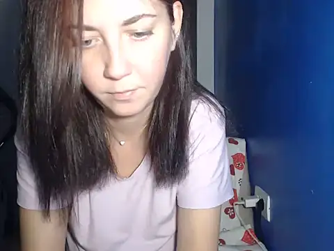 petite_danielle