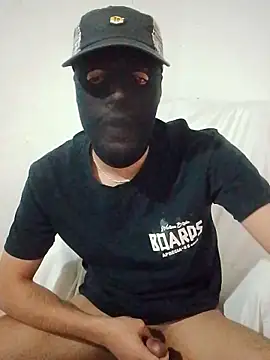 Issac20cm_big-cock
