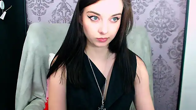 DominantLuna