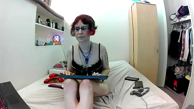 Empress_Lilith