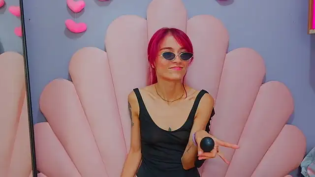luci_miller