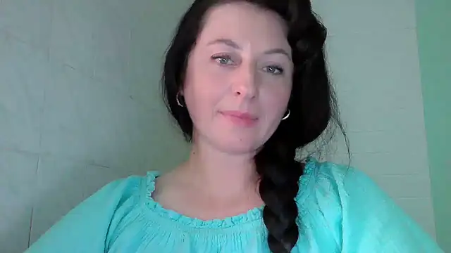 MelinaAx