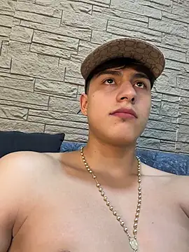 Lander_Cruz