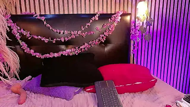 Hiddenhotcake