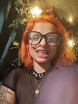 Cataleya_16