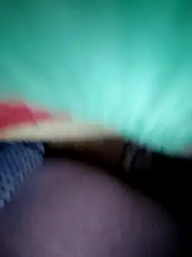 allumatar