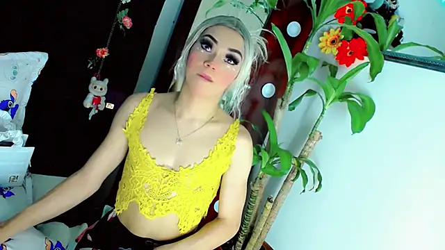 NathalialLooes