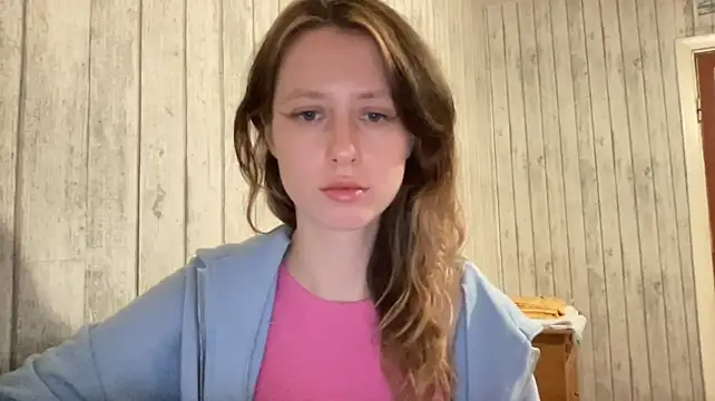 AlesiaGurevich