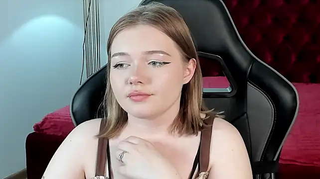 ElinaVale