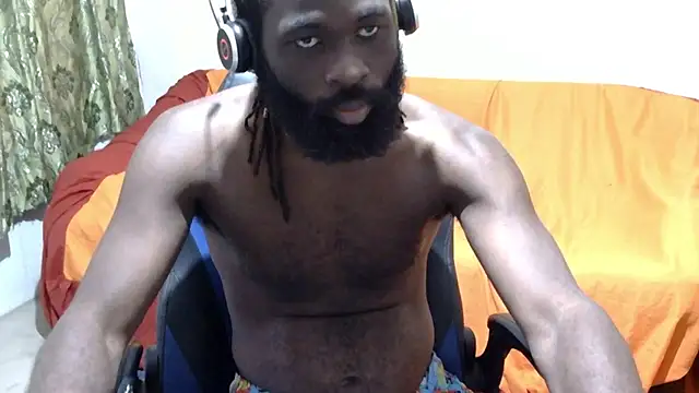 Darkkras