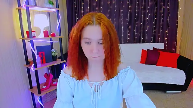 MooonlightSky