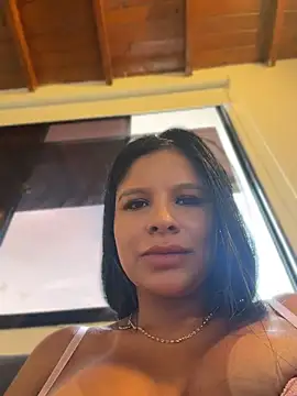 Elara_Luxe