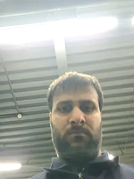 Porn_actor01