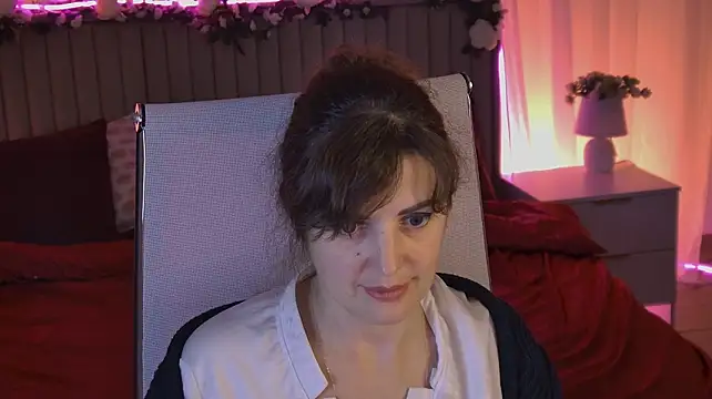 AureliaVane