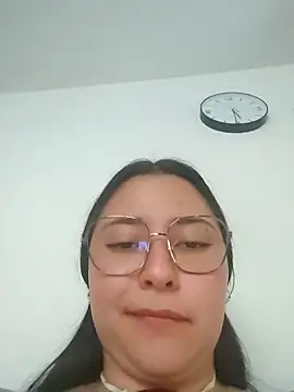 Queen_linda1