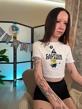 Mi_Mi_Mia